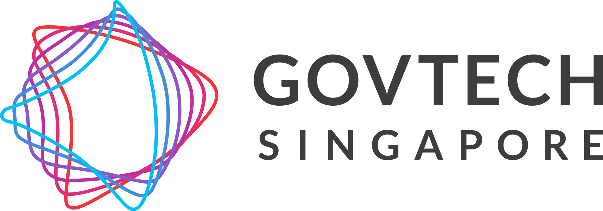 GovTech_Inline Logo_Colour GovTech_Inline Logo_Colour