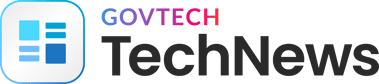 TechNews Logo