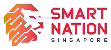 snlogo
